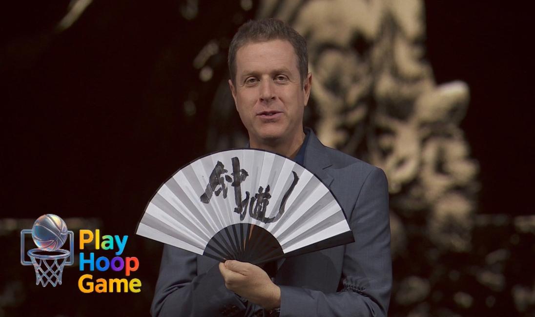 Everything We Saw At Gamescom Opening Night Live