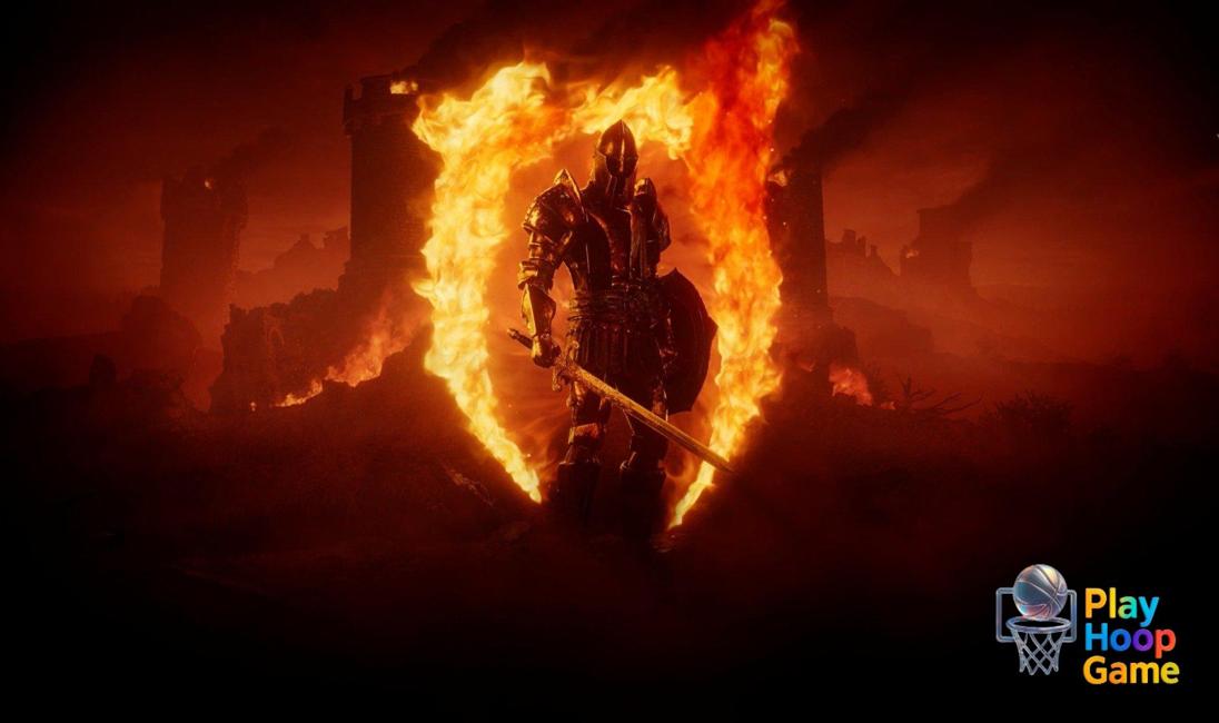 Oblivion Remastered Descends To ‘Mixed’ Review Status On Steam