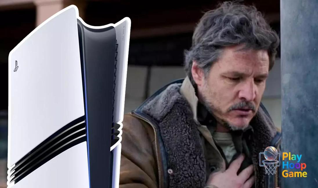 PlayStation 6 Pricing Has Gamers More Terrified Than Ever