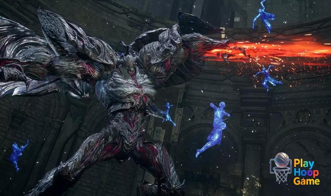 PlayStation Drops Hefty Free Download You Won&#039;t Need PS Plus For