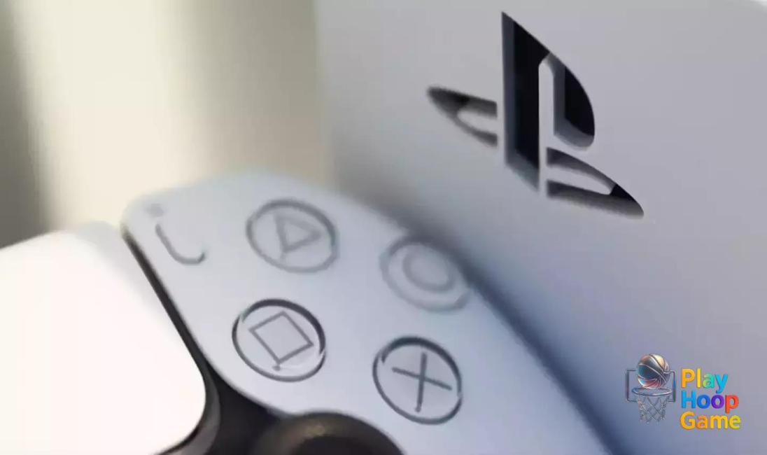 PS5 Users Relieved As Industry Veteran Declares There’s ‘No Real Need’ for PS6 Yet