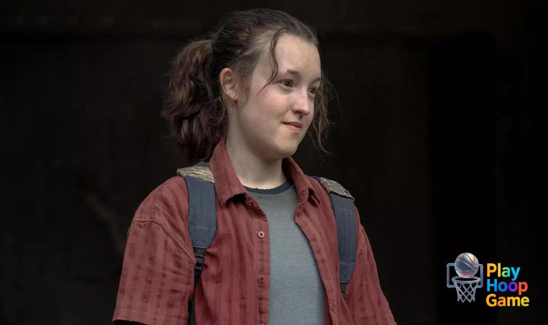 The Last of Us Star Responds To Surprise Season 3 Departure