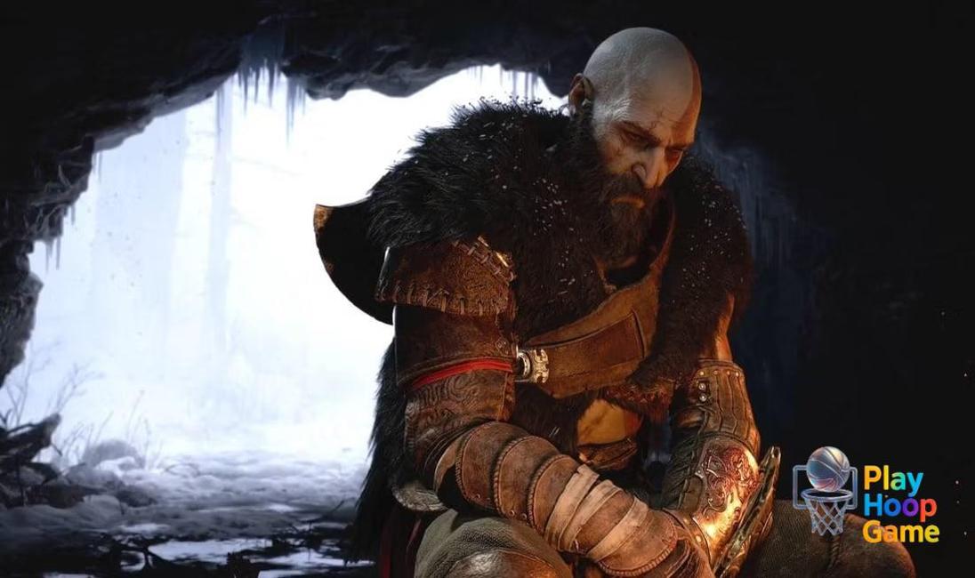 The Top 20 Best-Selling Games Ever On PlayStation In The U.S. Is A Very Sad List