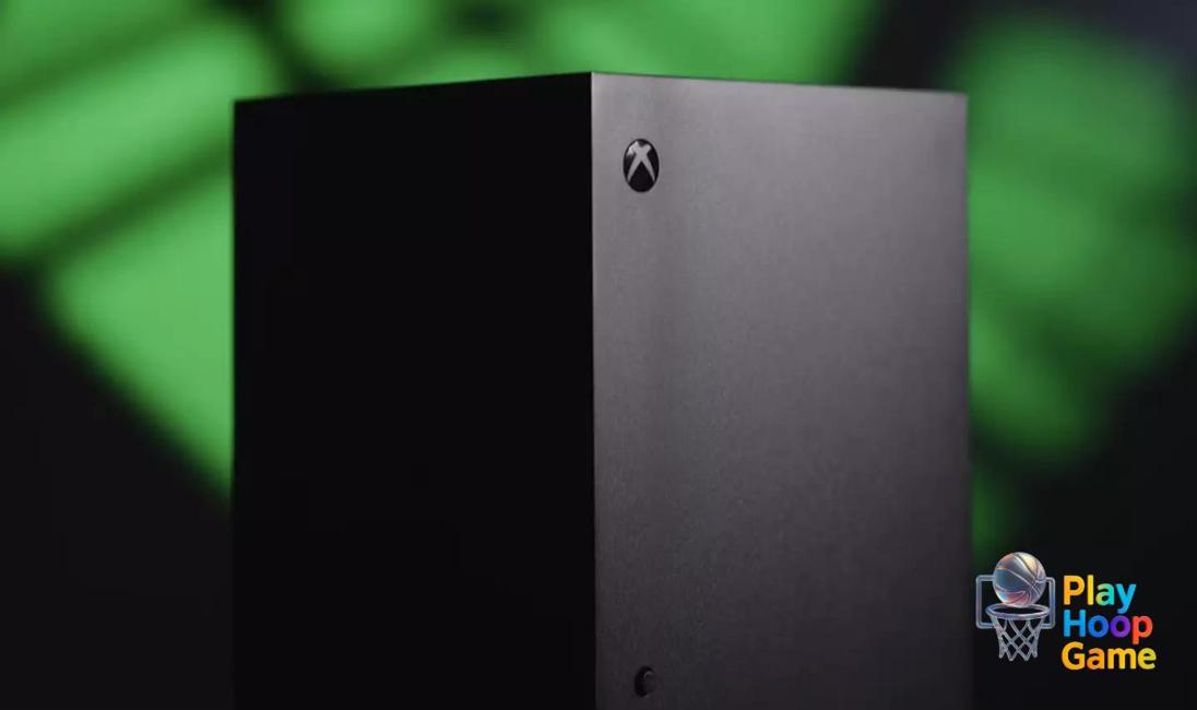 Xbox Game Pass Subscribers To Lose Three Games as Deadline Given