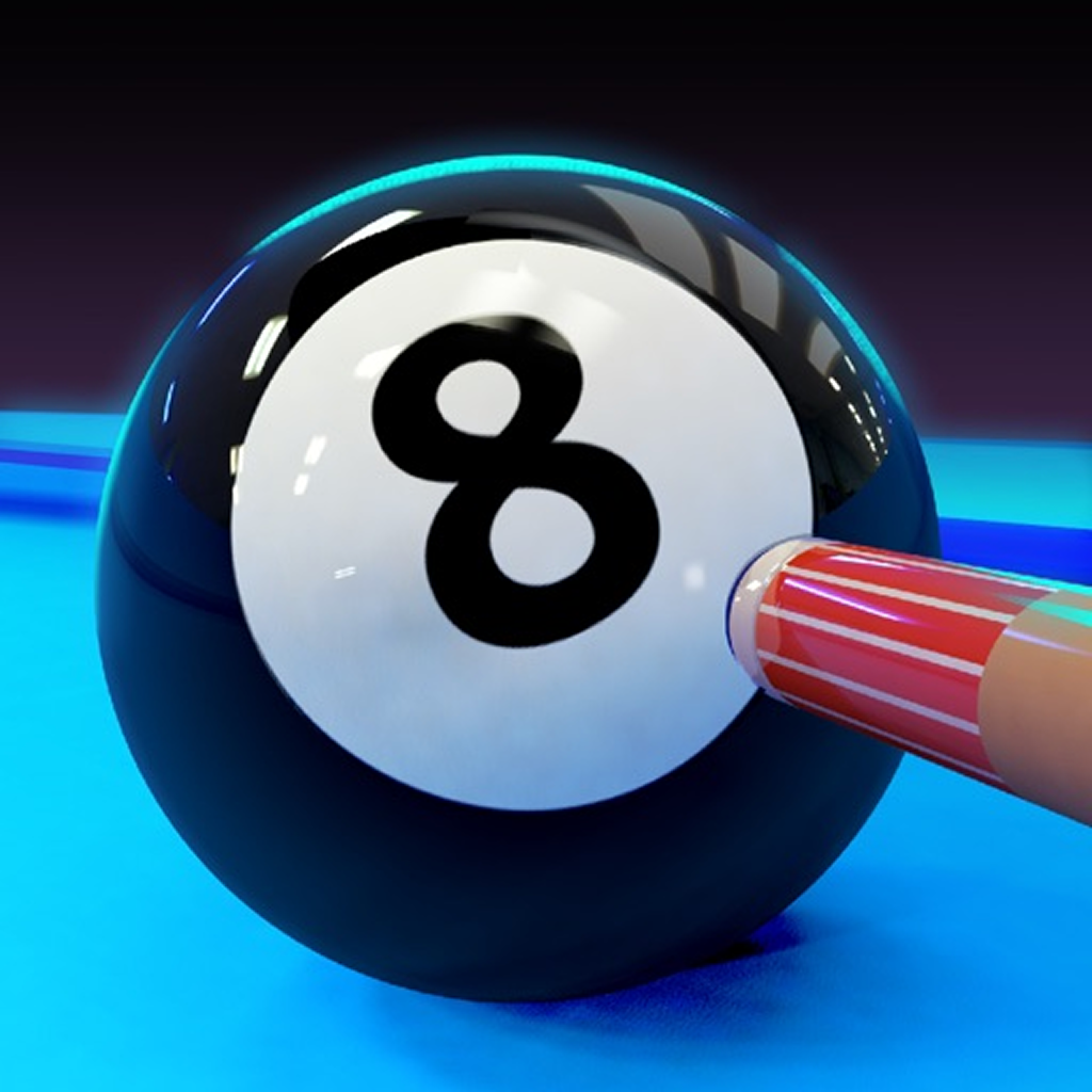 Billiards Classic | Aim, Pot, Win